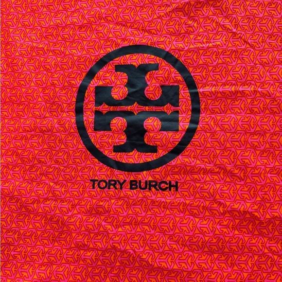 Tory Burch Dust Bag - Picture 2 of 5